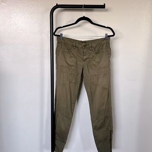 BDG cargo trouser
